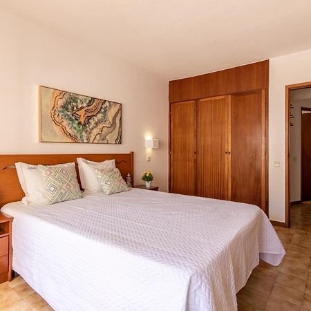 Rocha Oceanshore By Encantos Do Algarve - 706 ปอร์ติเมา ภายนอก รูปภาพ