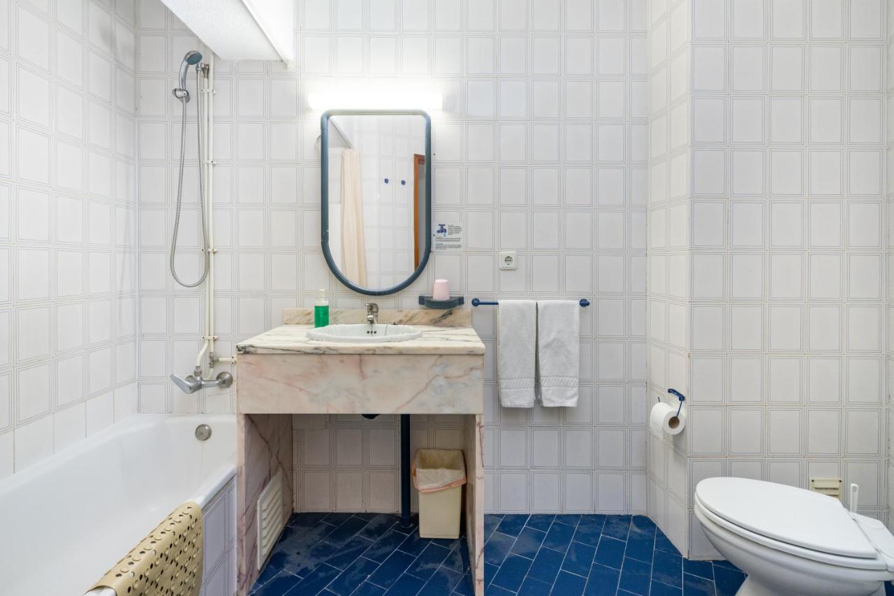Rocha Oceanshore By Encantos Do Algarve - 706 ปอร์ติเมา ภายนอก รูปภาพ